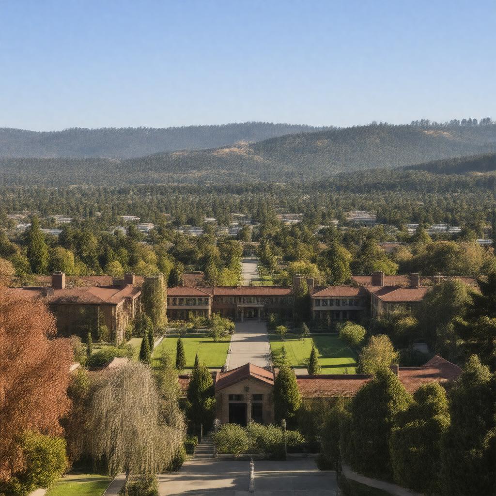 Claremont McKenna College
